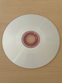 Dynamite Cop (Sega Dreamcast, 1999) authentic, game disc only, Working