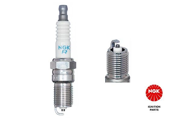Spark Plug NGK 2359
