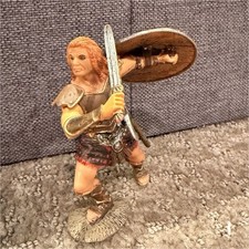  Schleich, Feared Warrior from the North