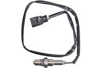 Metzger Lambdasonde 0895688 FüR Audi Seat Skoda VW Vag, Nach Katalysator