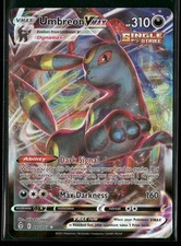 Umbreon VMAX #95 Prices | Pokemon Evolving Skies | Pokemon Cards Umbreon VMAX #95 Prices | Pokemon Evolving Skies | Pokemon Cards