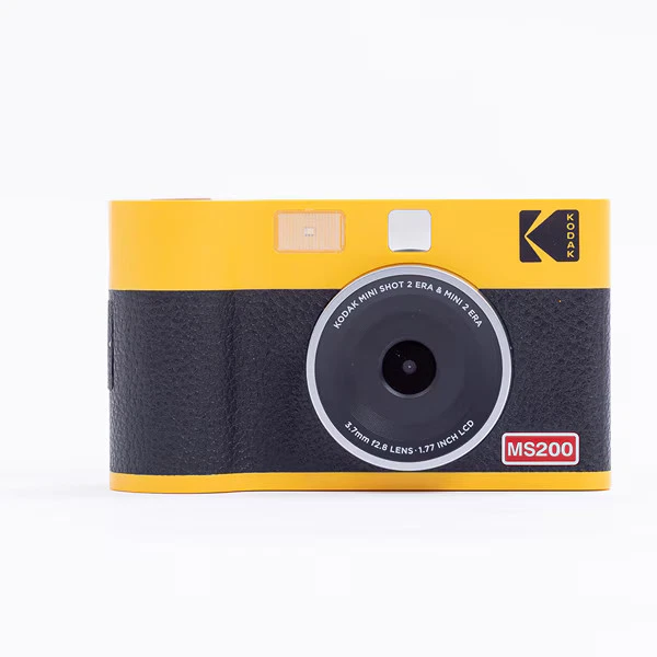 Kodak Instant Film Cameras for sale - eBay