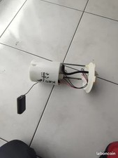 Pompe à essence Renault Kadjar