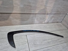 BMW 2 G42 2022 Zierleiste Dekorleiste T?r vorne 7482864 SKK22162