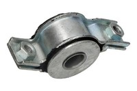 Maxgear Lagerung, Lenker Vorne Hinten Links Unten FüR Alfa Romeo Fiat Lancia