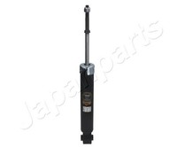 Japanparts MM-10040 StoßDäMpfer Hinten Passend FüR Nissan