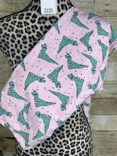 LuLaRoe BRAND NEW TC Tall Curvy Leggings
