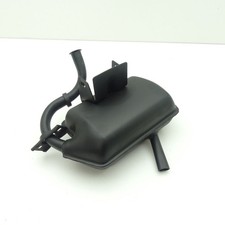 Silenziatore di scarico Honda PA 50 Camino C5315