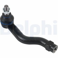 Delphi Spurstangenkopf Spurstange Vorderachse Links FüR Honda CR-V Rw_ Rt_