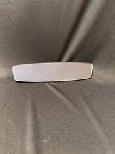 1962-66 Plymouth Mopar Rear View Mirror Original Oem Part