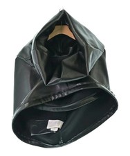 COMME des GARCONS COMME des GARCONS Jacket Other Women's Used  Secondhand Cl