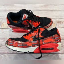 nike air max 90 atmos we love nike