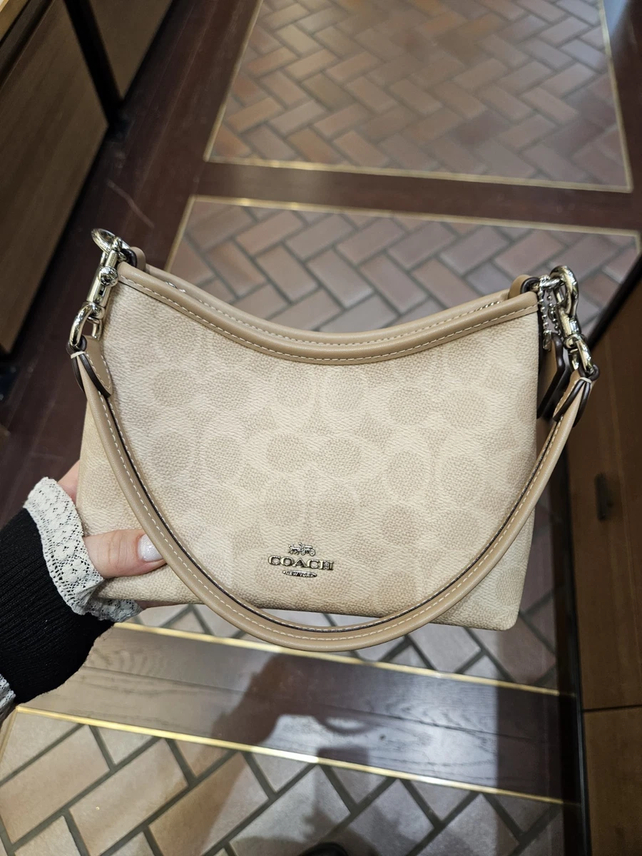 Sacs et sacs à main bandoulière Marc Jacobs cuir pour femme