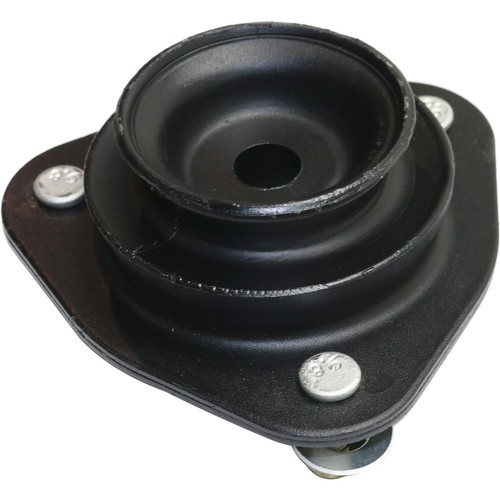 TRQ Front Shock Absorber Strut Driver Side Left LF for Subaru Legacy
