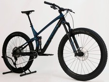 Trek Fuel EX 8 XT 2022 Full Suspension Bike / XL / FOX / RRP: £3,450.00 /