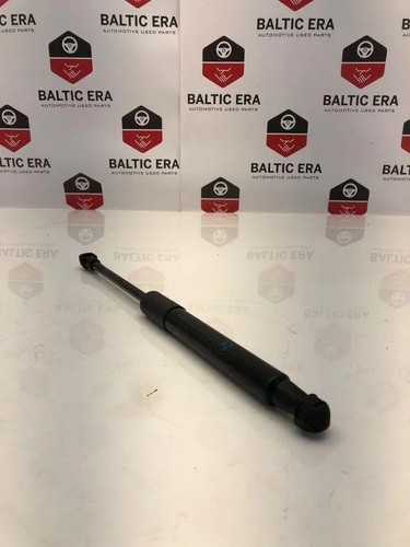 BMW 5 Gran Turismo F07 Vordere linke Motorhaubendämpfer 7200197 3.00 31519881