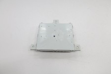2017 - 2019 ALFA ROMEO GIULIA POWER SUPPLY BO...