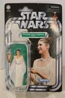 Star Wars Princess Leia Organa Yavin VC150 Vintage Collection Figure MOC NEW