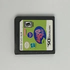 Littlest Petshop Jungle - Nintendo DS - Game Only