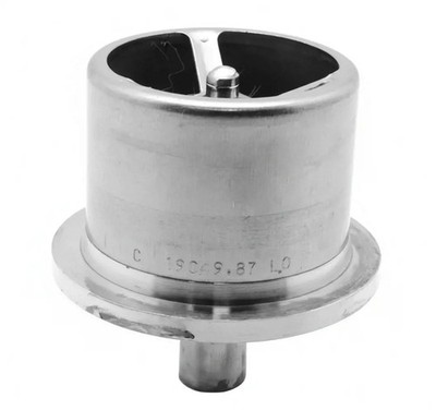 Thermostat, Kühlmittel THS19049.86 CALORSTAT by Vernet für RENAULT TRUCKS MIDLUM