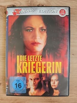 TV Movie DVD's zum Aussuchen Blockbuster DVD in Hülle
