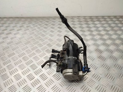 Hyundai Santa Fe 2016 Gehäuse Kraftstofffilter 147kW SAU111413