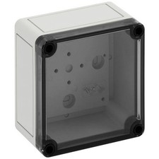 Spelsberg 11100401 TK PS 1111-7-t Installation Box 110 x 110 x 66 D