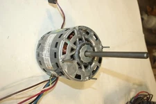 Genteq Blower Fan Motor 5KCP39PGBB07AS 3988