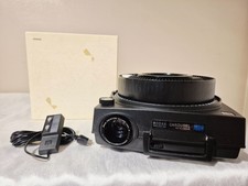 Rebuilt Kodak Carousel 760H Slide Projector F...