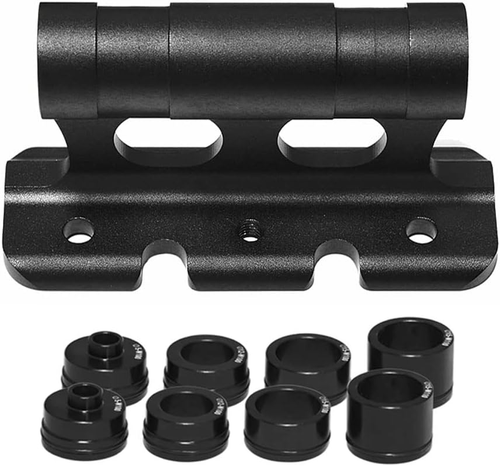 Supporto Cavo Sgancio Rapido Garmin 010-12445-32 12 Pin Supporto Con
