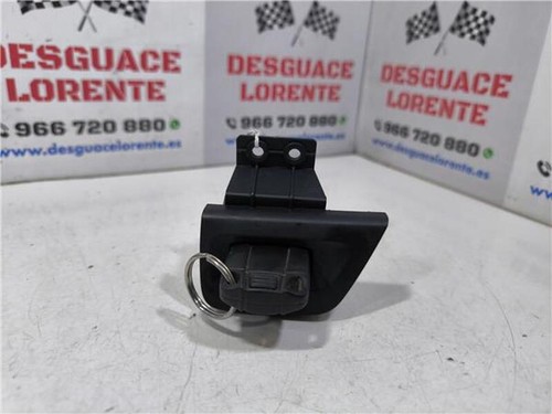 695471712 301298 zündanlassschalter startschalter BMW SERIE 1 COUPE E82 2007