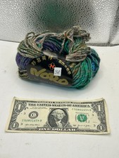NORO The World of Nature Japan Silk Garden Chunky 45 Silk 50g 60m 3-B 38