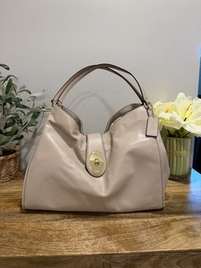 Coach Madison Carlyle | eBay