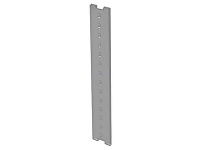 2X P10020720P Inneres Panel transparent ITALTRONIC