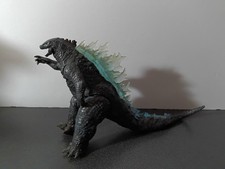 2020 Playmates Legendary TOHO Godzilla Action Figure