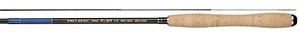 Uzaki Nissin PRO SPEC 2 WAY Tenkara 6:4 Action 320 Tenkara Rod Japan Import