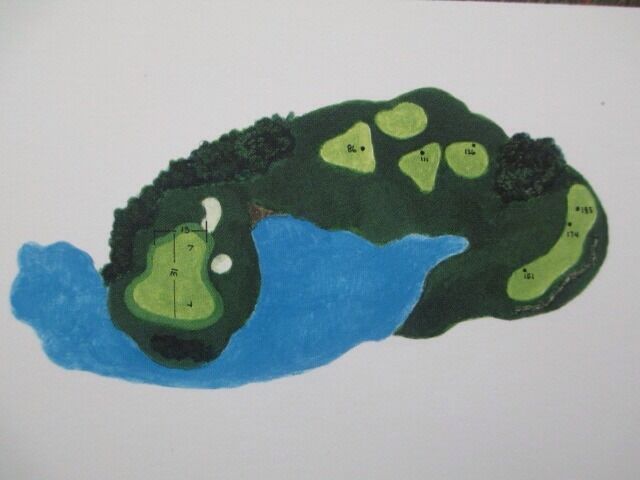 Bild 5 von 6