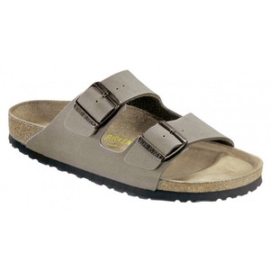 birkenstock donna 38