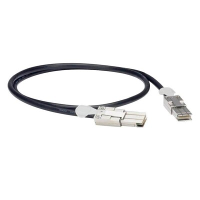 Cisco CAB-STK-E-3M