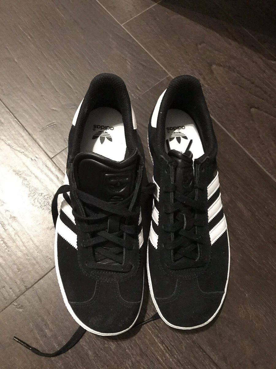 nuove gazzelle adidas