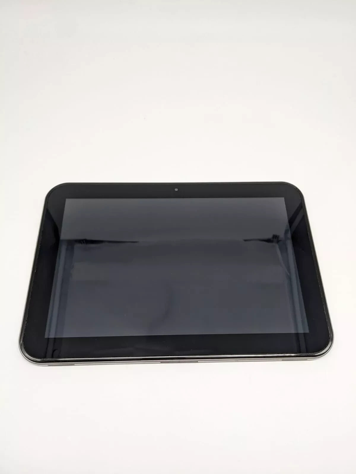 Foto 1 di 8