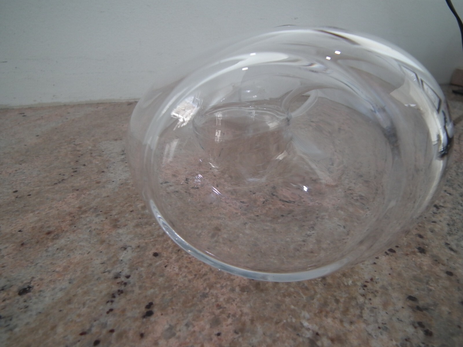 Picture 5 of 6