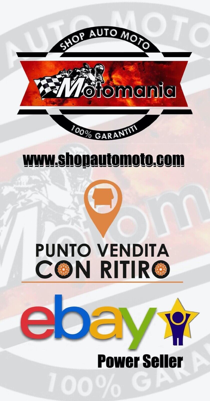 Imagen 4 de 6