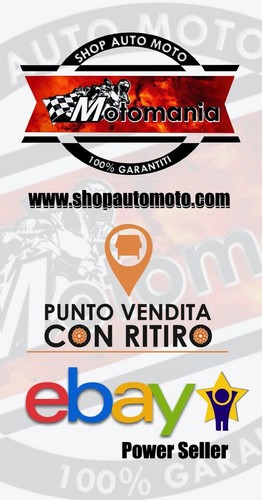 16/6161 MANICOTTO RADIATORE INFERIORE FIAT GRANDE PUNTO 1900 MULTIJET 120 130 cv - Imagen 4 de 6