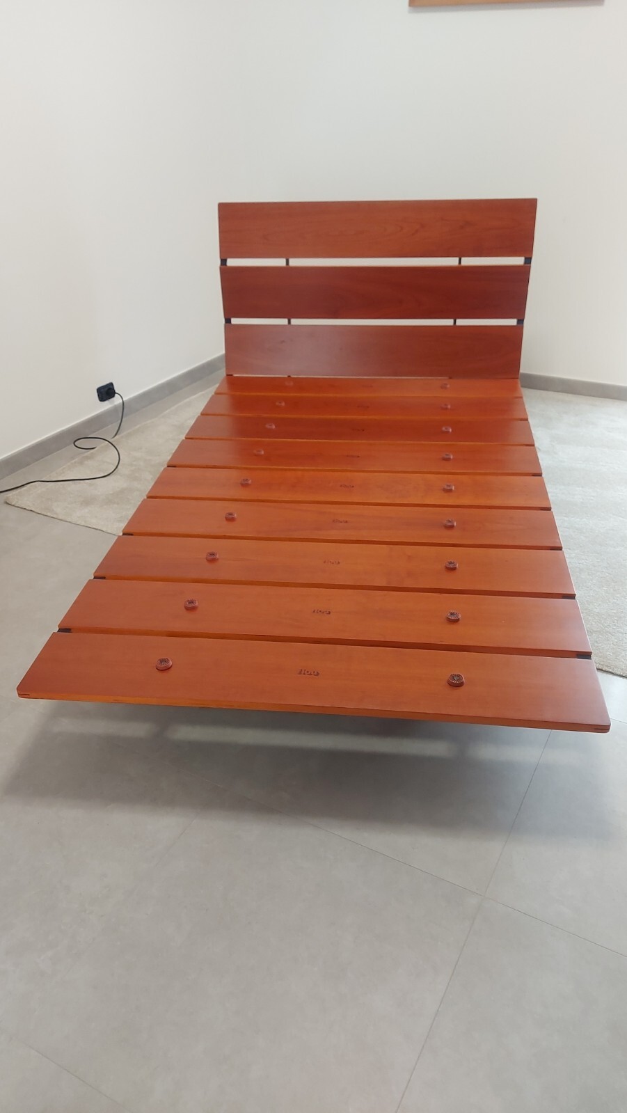 Foto 1 di 5