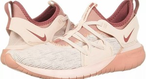 women's flex contact