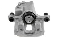 NTY Bremssattel Hinterachse FÜR Renault Laguna II 01- Espace IV 02- /Rechts