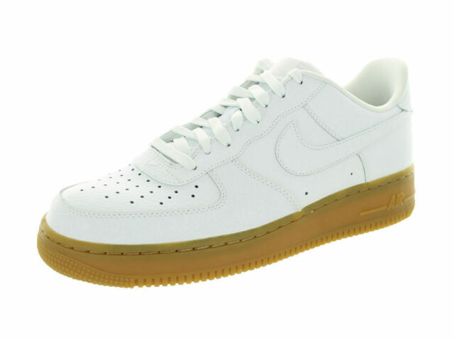 how much do air forces ones cost