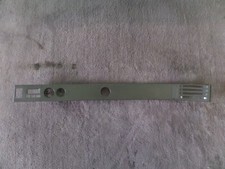 86-89 Porsche 944 951 968 Dash Trim 94455243600 B51a