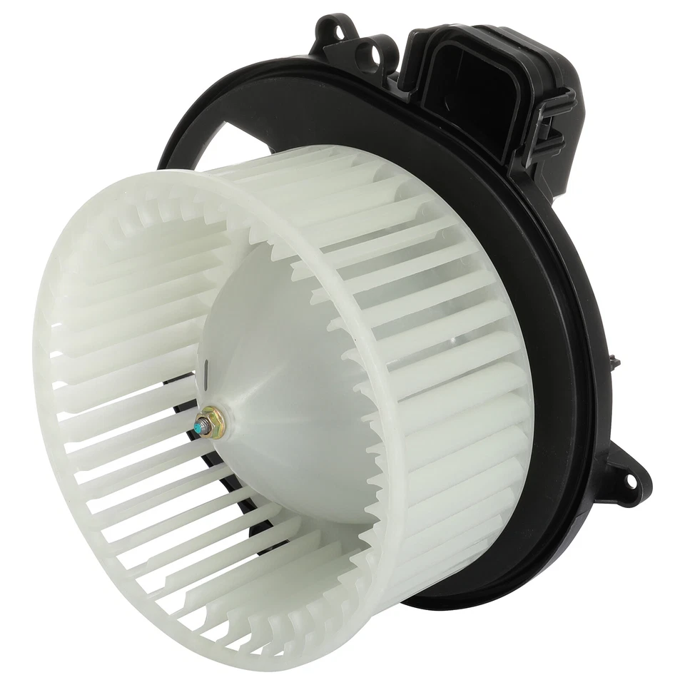 Blower Heater Motor Fan for 2017 2018 2019 BMW 440i xDrive Gran Coupe 700281 Foto 3 de 4